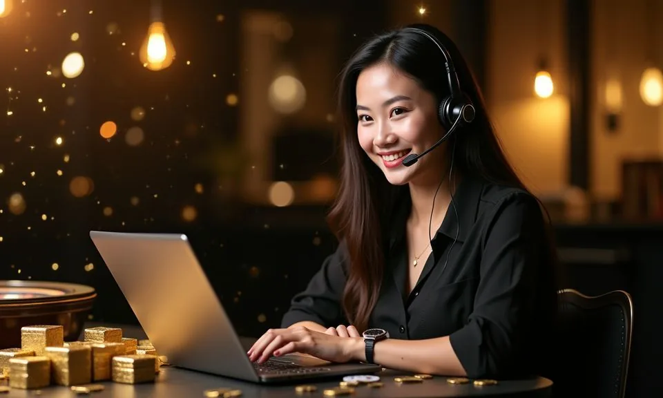 Đá Gà Cựa Dao