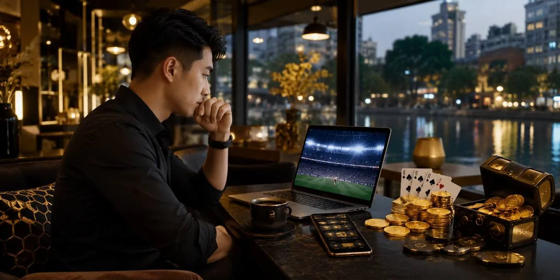 Lô Đề Miền Nam